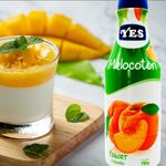 Yogurt-Yes-Melocoton-750gr-5-16616