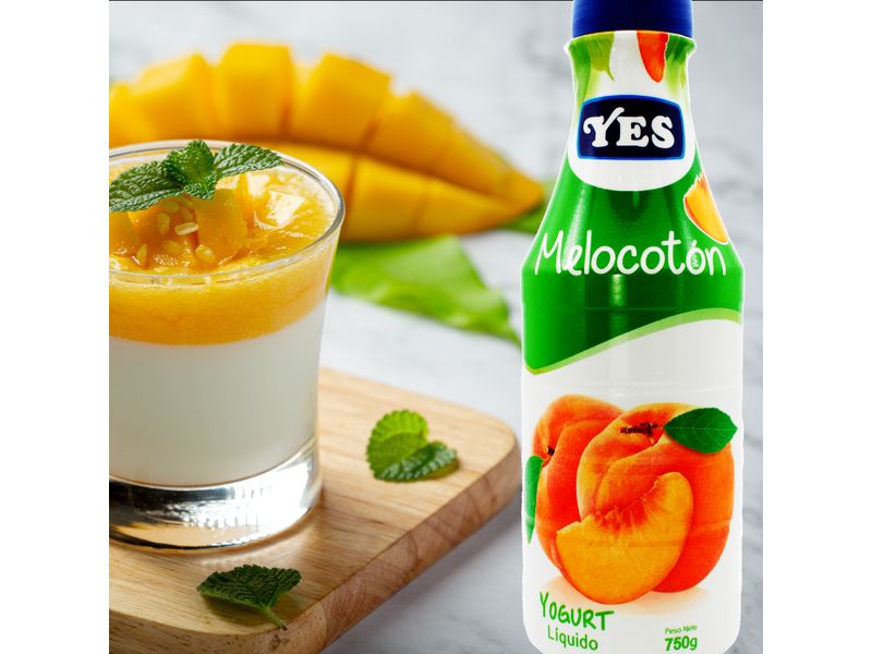 Yogurt-Yes-Melocoton-750gr-5-16616