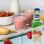 Yogurt-Yes-Liquido-Banano-Fresa-750gr-5-16617