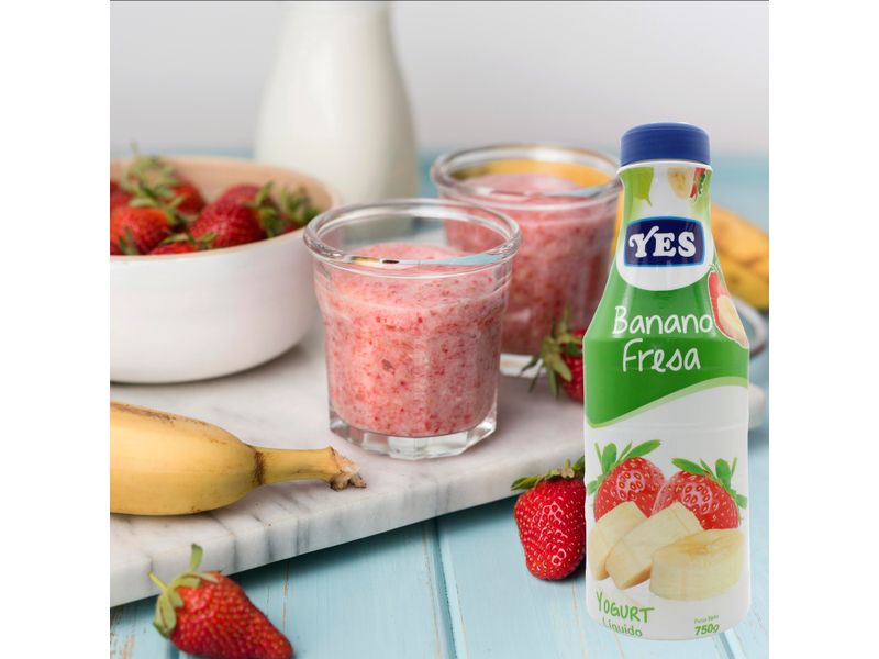 Yogurt-Yes-Liquido-Banano-Fresa-750gr-5-16617