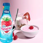 Yogurt-Yes-Fresa-Light-750gr-5-16618