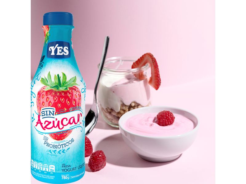 Yogurt-Yes-Fresa-Light-750gr-5-16618