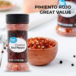 Pimiento-Great-Value-Rojo-Triturado-50gr-5-16625