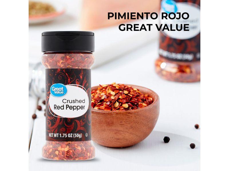 Pimiento-Great-Value-Rojo-Triturado-50gr-5-16625