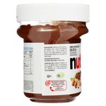 Crema-Nutella-Avellanas-Con-Cacao-350gr-5-16645