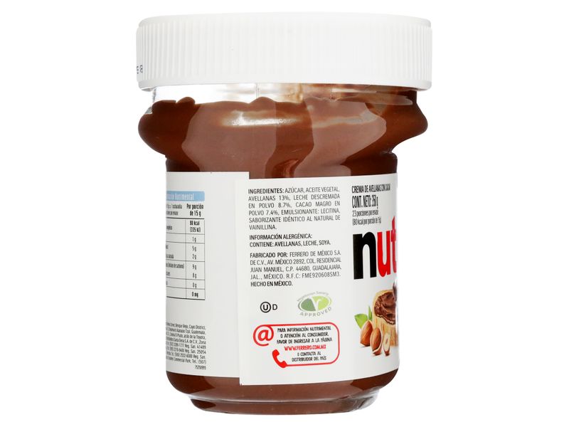 Crema-Nutella-Avellanas-Con-Cacao-350gr-5-16645