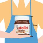 Crema-Nutella-Avellanas-Con-Cacao-350gr-6-16645