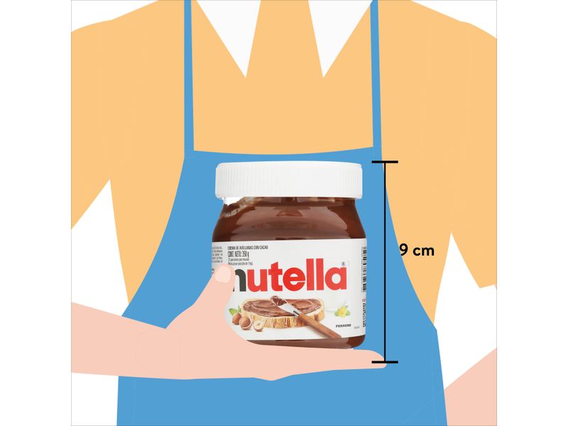 Crema-Nutella-Avellanas-Con-Cacao-350gr-6-16645