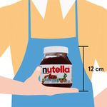 Crema-Nutella-Avellanas-Con-Cacao-650gr-3-16646