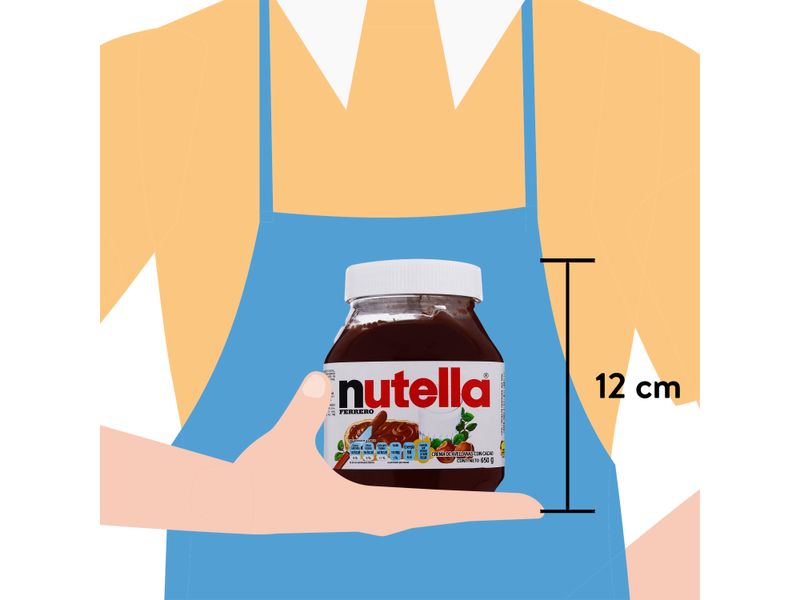 Crema-Nutella-Avellanas-Con-Cacao-650gr-3-16646