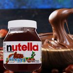 Crema-Nutella-Avellanas-Con-Cacao-650gr-4-16646