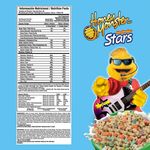 Cereal-Quaker-Honey-Monster-con-trozos-de-malvaviscos-482gr-3-16850