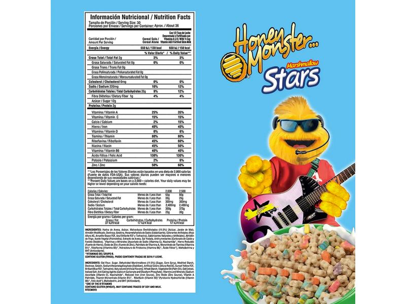 Cereal-Quaker-Honey-Monster-con-trozos-de-malvaviscos-482gr-3-16850