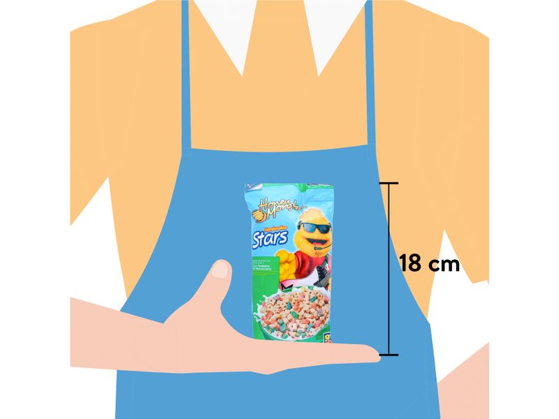 Cereal-Quaker-Honey-Monster-con-trozos-de-malvaviscos-482gr-5-16850