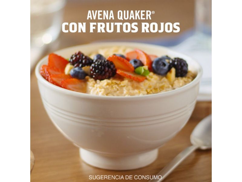 Avena-Quaker-Instant-nea-Fresa-40gr-4-16868