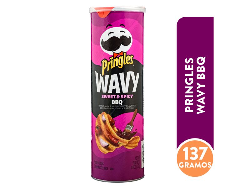 Papas-Pringles-Wavi-Bbq-137gr-1-5206