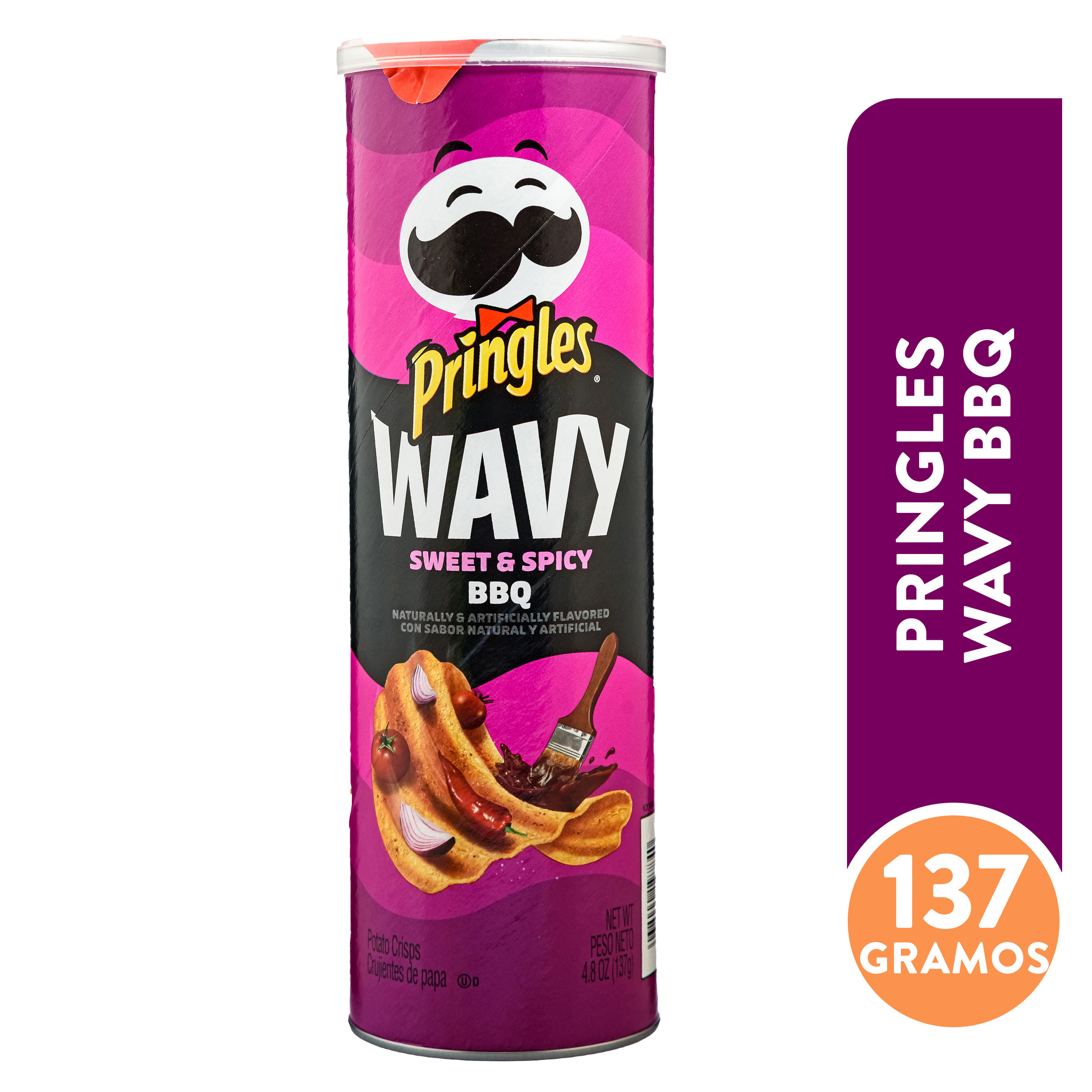 Papas-Pringles-Wavi-Bbq-137gr-1-5206