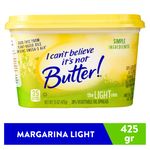 Margarina-I-Cant-Believe-Light-425Gr-1-5356