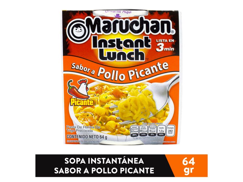 Sopa-Instantanea-Maruchan-Pollo-Picante-64-Gr-1-5725