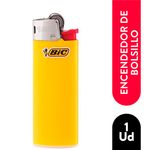 Encendedor-Bic-De-Bolsillo-1unidad-1-6755