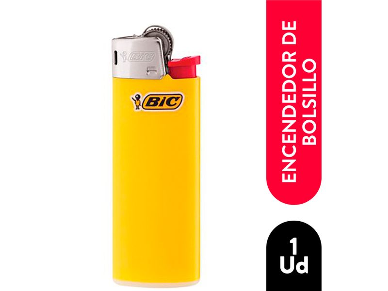 Encendedor-Bic-De-Bolsillo-1unidad-1-6755