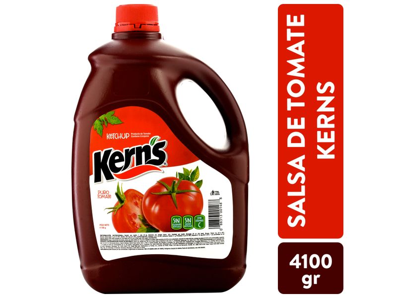 Salsa-Kern-s-De-Tomate-4100gr-1-8263