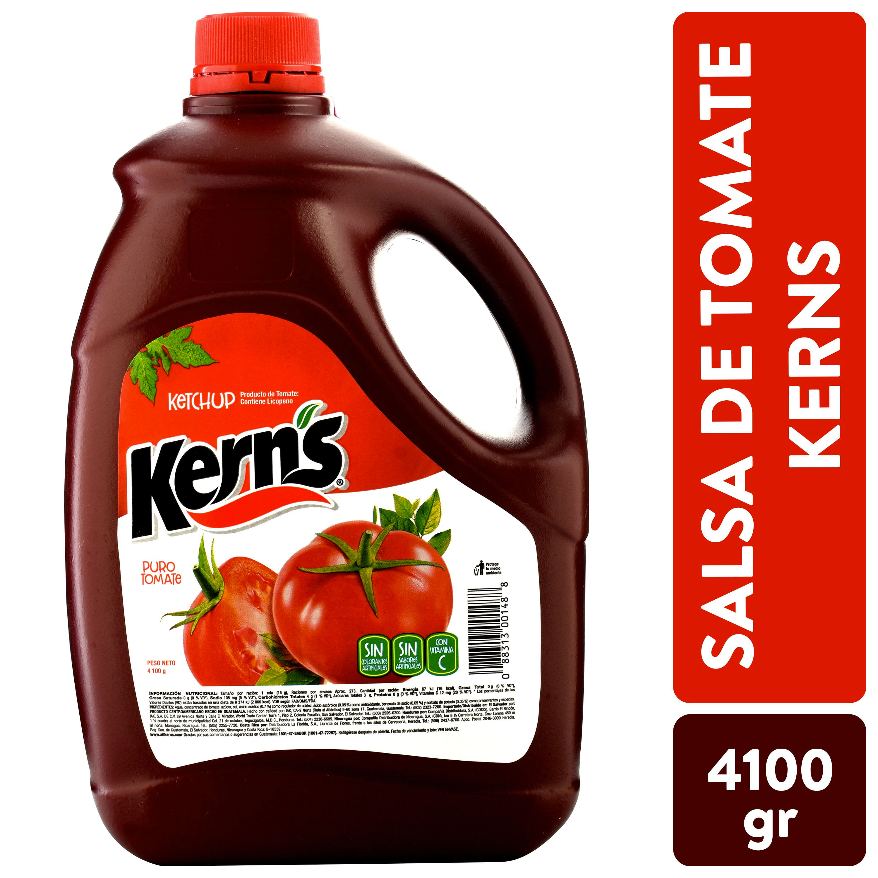 Salsa-Kern-s-De-Tomate-4100gr-1-8263