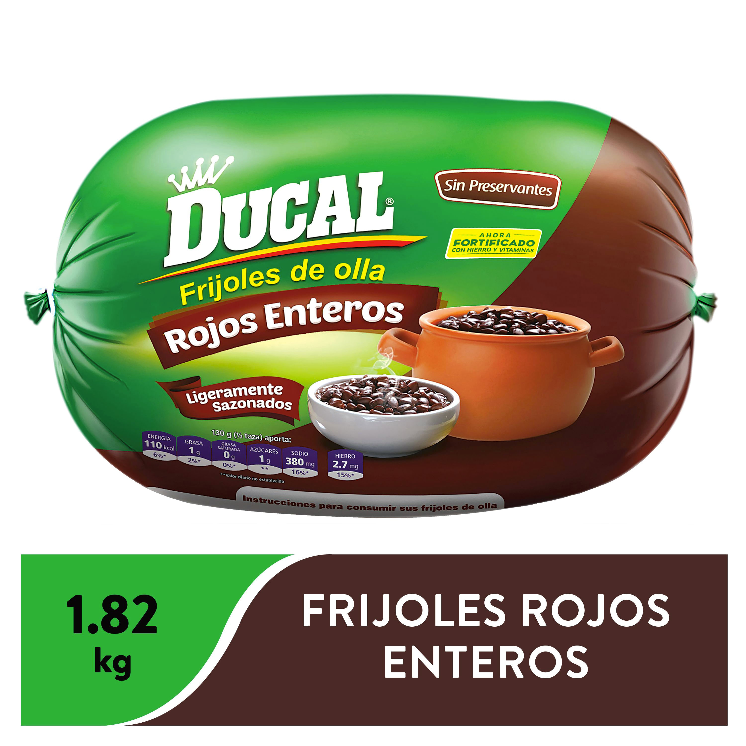 Frijol-Ducal-de-Olla-Rojo-Entero-1820gr-1-8272