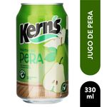 Nectar-Kerns-Pera-Lata-340ml-1-8309