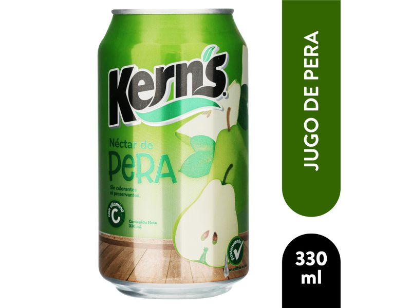 Nectar-Kerns-Pera-Lata-340ml-1-8309