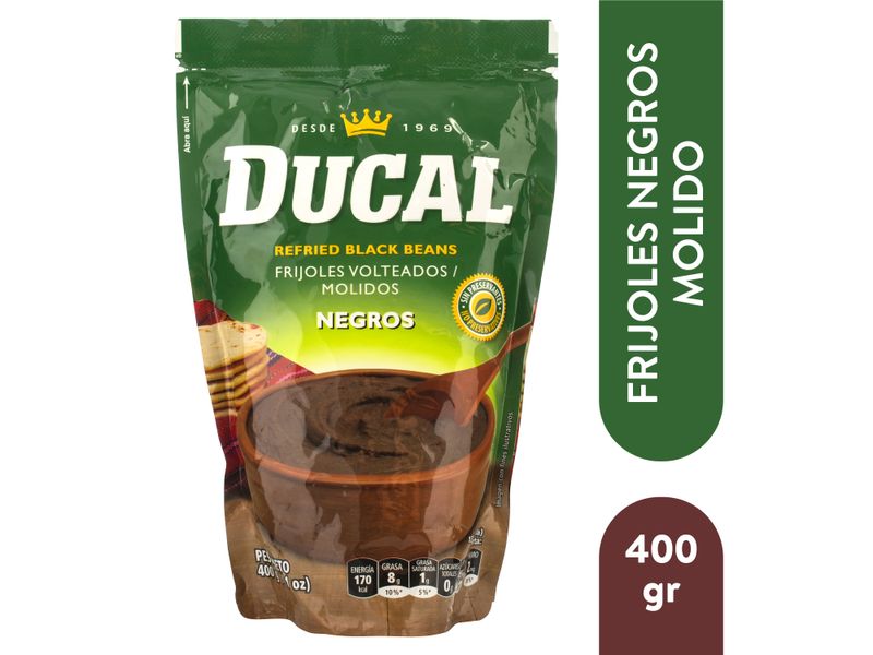 Frijol-Ducal-Molido-Negro-Doy-Pack-400gr-1-8312