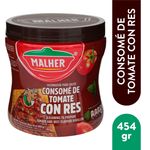 MALHER-Consom-de-Tomate-con-Res-Bote-454g-1-8369