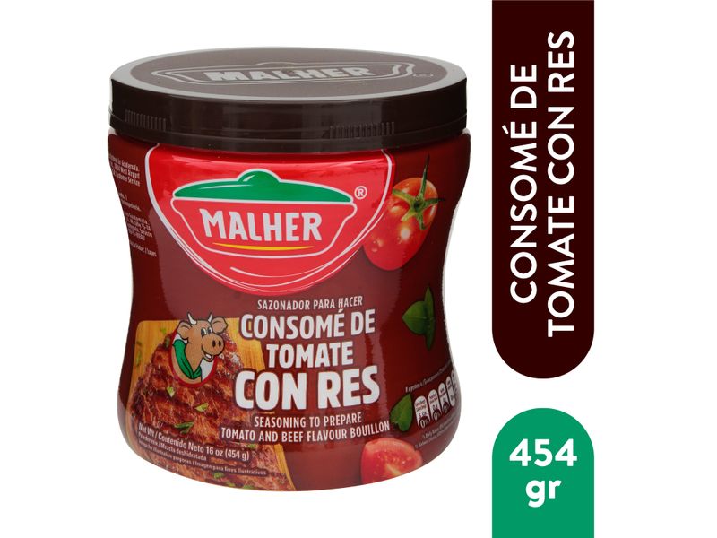 MALHER-Consom-de-Tomate-con-Res-Bote-454g-1-8369