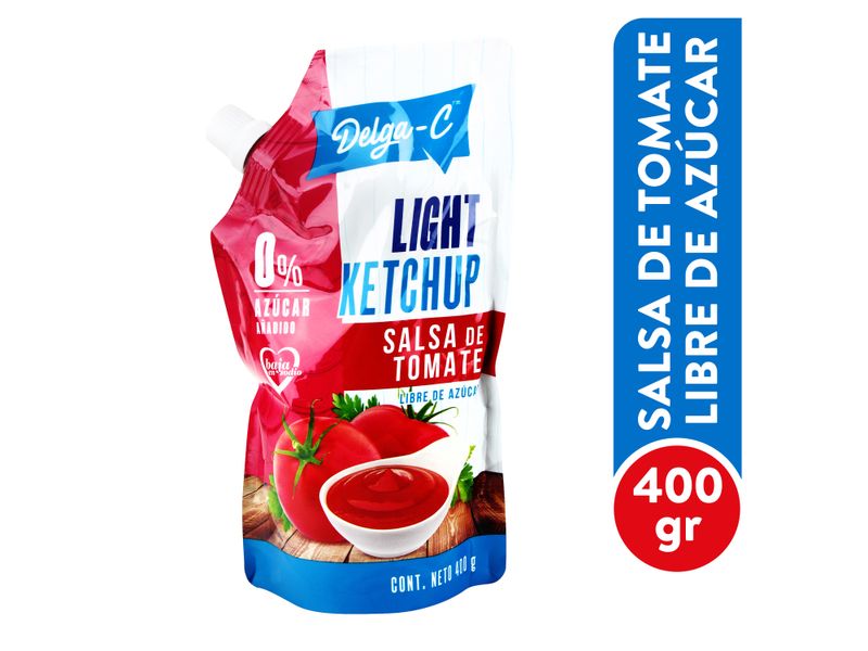 Ketchup-Sin-Az-car-Delga-C-Doypack-400gr-1-14102
