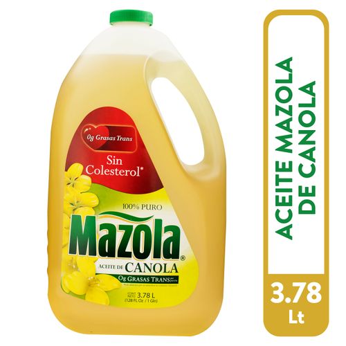 Comprar Aceite Great Value Mantequilla Spray - 227gr