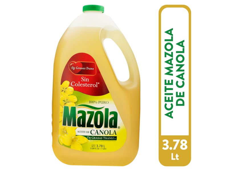 Aceite-Mazola-De-Canola-3780ml-1-14297