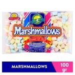 Marshmallows-Guandy-Sabores-Mini-100gr-1-15178