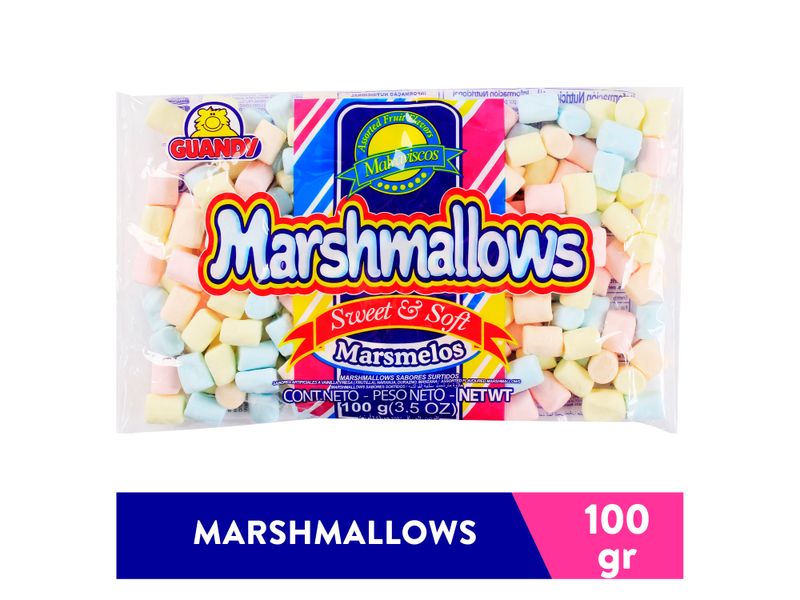 Marshmallows-Guandy-Sabores-Mini-100gr-1-15178