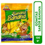 Gomitas-Guandy-Banana-100Gr-1-15194