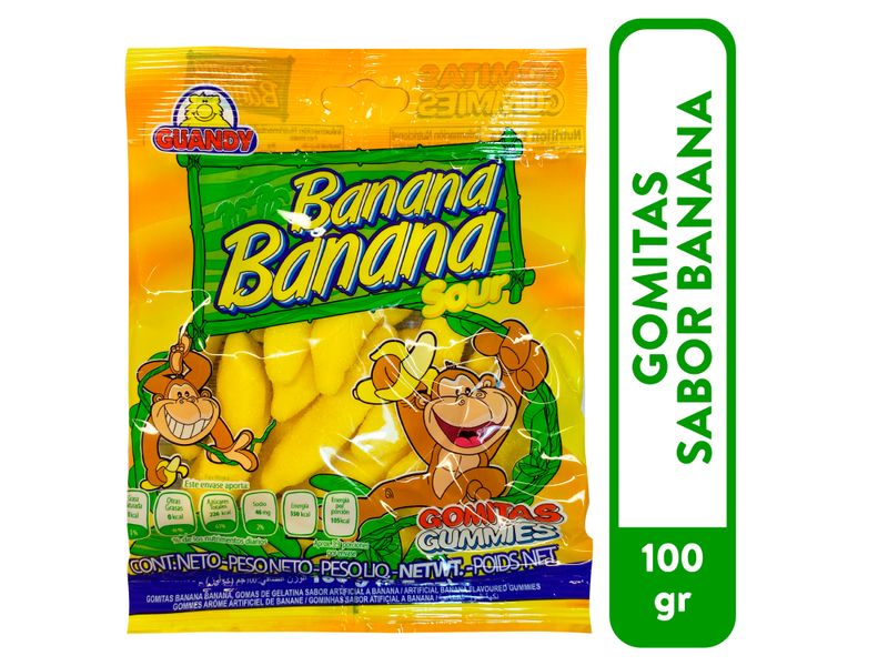 Gomitas-Guandy-Banana-100Gr-1-15194