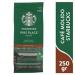 STARBUCKS-Pike-Place-Tueste-Medio-Caf-Molido-Bolsa-250g-1-15632