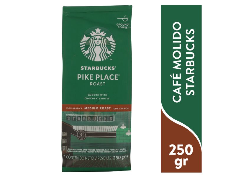 STARBUCKS-Pike-Place-Tueste-Medio-Caf-Molido-Bolsa-250g-1-15632