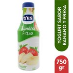 Yogurt-Yes-Liquido-Banano-Fresa-750gr-1-16617