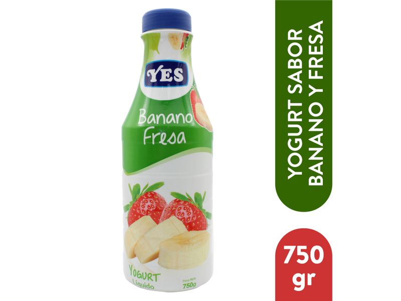 Yogurt-Yes-Liquido-Banano-Fresa-750gr-1-16617