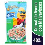 Cereal-Quaker-Honey-Monster-con-trozos-de-malvaviscos-482gr-1-16850