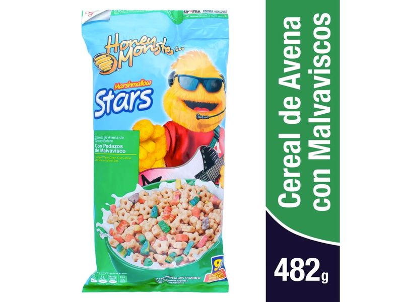 Cereal-Quaker-Honey-Monster-con-trozos-de-malvaviscos-482gr-1-16850