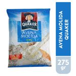 Quaker-Avena-Molida-275gr-1-16863