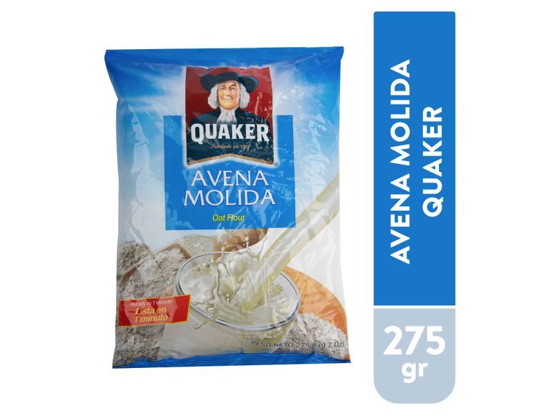 Quaker-Avena-Molida-275gr-1-16863