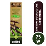 Chocolate-Baronie-Sticks-Menta-75gr-1-14655