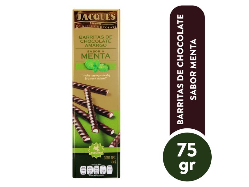 Chocolate-Baronie-Sticks-Menta-75gr-1-14655
